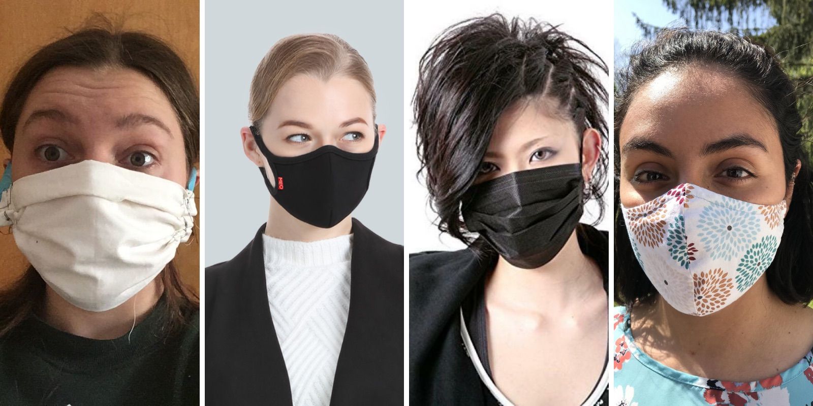 Making face masks mandatory is not backed by science or law | Justice Centre for Constitutional Freedoms