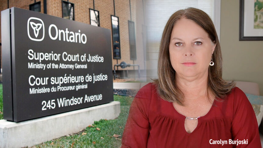 Expelled Teacher S Case To Be Heard On June 5 2023 Justice Centre   62d8e74d 8f6b 4ec3 8f11 94b0744afb58 862x485 